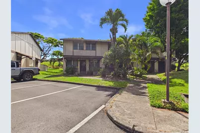 94-055 Anania Drive #108, Mililani, HI 96789 - Photo 25