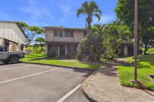 94-055 Anania Dr, Mililani, HI 96789 - Photo 25