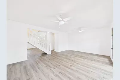 94-055 Anania Drive #108, Mililani, HI 96789 - Photo 7