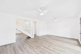 94-055 Anania Dr, Mililani, HI 96789 - Photo 7