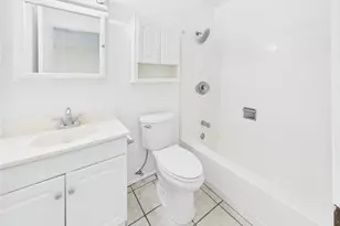 94-055 Anania Dr, Mililani, HI 96789 - Photo 19
