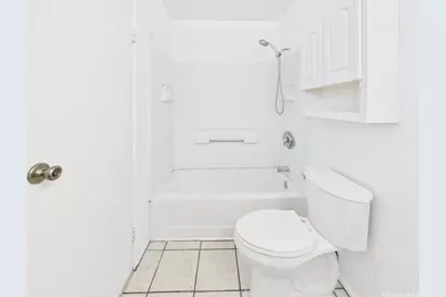 94-055 Anania Drive #108, Mililani, HI 96789 - Photo 17