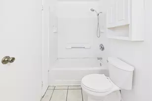 94-055 Anania Dr, Mililani, HI 96789 - Photo 17