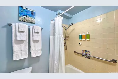 134 Kapahulu Avenue #801, Honolulu, HI 96815 - Photo 11