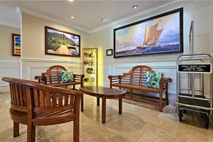 134 Kapahulu Ave, Honolulu, HI 96815 - Photo 19