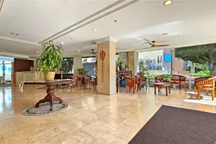 134 Kapahulu Ave, Honolulu, HI 96815 - Photo 17