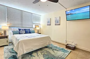 134 Kapahulu Ave, Honolulu, HI 96815 - Photo 9