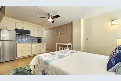 134 Kapahulu Avenue #801, Honolulu, HI 96815 - Photo 7