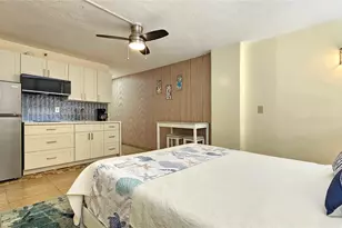 134 Kapahulu Ave, Honolulu, HI 96815 - Photo 7