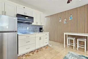 134 Kapahulu Ave, Honolulu, HI 96815 - Photo 5