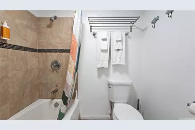 134 Kapahulu Avenue #802, Honolulu, HI 96815 - Photo 11