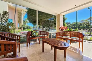 134 Kapahulu Ave, Honolulu, HI 96815 - Photo 19