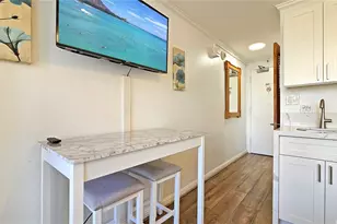 134 Kapahulu Ave, Honolulu, HI 96815 - Photo 7