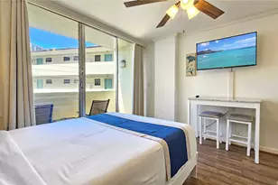 134 Kapahulu Ave, Honolulu, HI 96815 - Photo 9