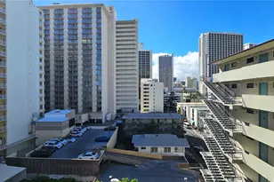 134 Kapahulu Ave, Honolulu, HI 96815 - Photo 15