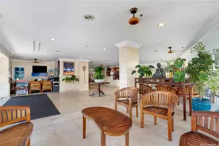 134 Kapahulu Ave, Honolulu, HI 96815 - Photo 21
