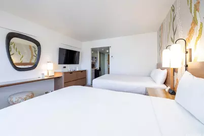 410 Atkinson Drive #2623, Honolulu, HI 96814 - Photo 9