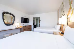 410 Atkinson Dr, Honolulu, HI 96814 - Photo 9