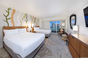 410 Atkinson Dr, Honolulu, HI 96814 - Photo 1