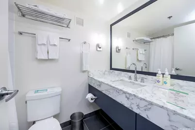 410 Atkinson Drive #2623, Honolulu, HI 96814 - Photo 13