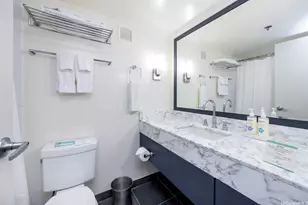 410 Atkinson Dr, Honolulu, HI 96814 - Photo 13