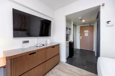 410 Atkinson Drive #2623, Honolulu, HI 96814 - Photo 11