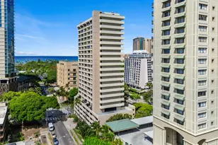 2092 Kuhio Ave, Honolulu, HI 96815 - Photo 25