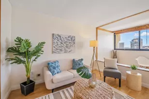 2092 Kuhio Ave, Honolulu, HI 96815 - Photo 13