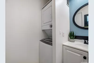 2092 Kuhio Avenue #2405, Honolulu, HI 96815 - Photo 17