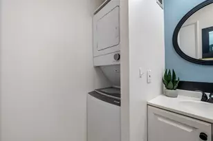 2092 Kuhio Ave, Honolulu, HI 96815 - Photo 17