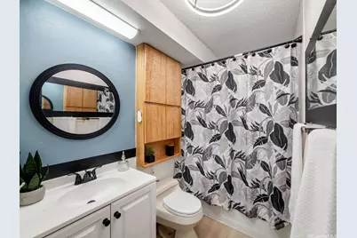 2092 Kuhio Avenue #2405, Honolulu, HI 96815 - Photo 15