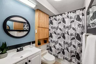 2092 Kuhio Ave, Honolulu, HI 96815 - Photo 15