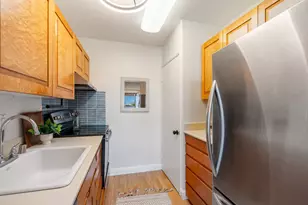2092 Kuhio Ave, Honolulu, HI 96815 - Photo 11