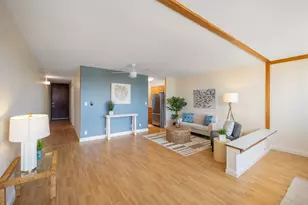 2092 Kuhio Ave, Honolulu, HI 96815 - Photo 5