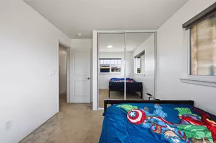 94-1251 Hale Halawai Dr, Waipahu, HI 96797 - Photo 19
