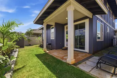 94-1251 Hale Halawai Drive #40, Waipahu, HI 96797 - Photo 11