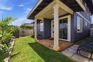 94-1251 Hale Halawai Dr, Waipahu, HI 96797 - Photo 11