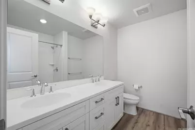 94-1251 Hale Halawai Drive #40, Waipahu, HI 96797 - Photo 17