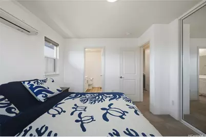 94-1251 Hale Halawai Drive #40, Waipahu, HI 96797 - Photo 15