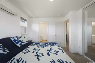 94-1251 Hale Halawai Dr, Waipahu, HI 96797 - Photo 15