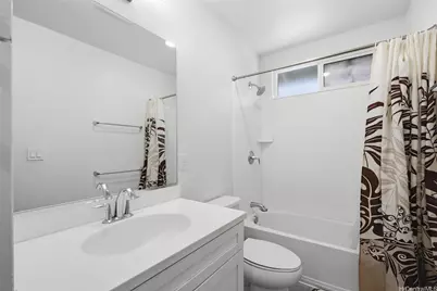 94-1251 Hale Halawai Drive #40, Waipahu, HI 96797 - Photo 25