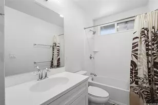 94-1251 Hale Halawai Dr, Waipahu, HI 96797 - Photo 25