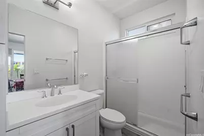 94-1251 Hale Halawai Drive #40, Waipahu, HI 96797 - Photo 7