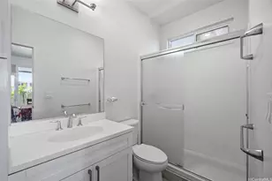 94-1251 Hale Halawai Dr, Waipahu, HI 96797 - Photo 7