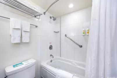 410 Atkinson Drive #2922, Honolulu, HI 96814 - Photo 15