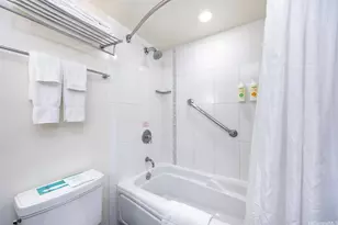 410 Atkinson Dr, Honolulu, HI 96814 - Photo 15