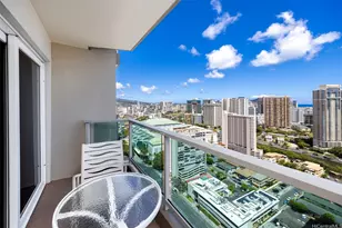 410 Atkinson Dr, Honolulu, HI 96814 - Photo 5