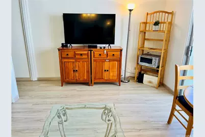 2440 Kuhio Avenue #1502, Honolulu, HI 96815 - Photo 9
