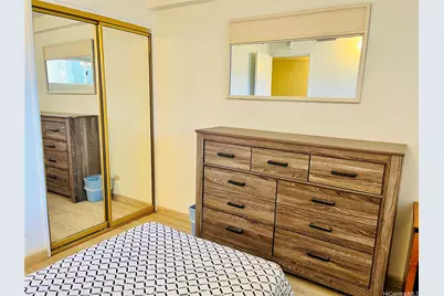 2440 Kuhio Avenue #1502, Honolulu, HI 96815 - Photo 5
