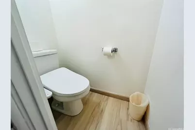2440 Kuhio Avenue #1502, Honolulu, HI 96815 - Photo 7